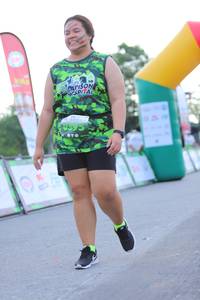 BIB: 
                            <button type="button" onclick="openModal(3656357)" class="btn btn-primary btn-sm float-right btn-popup" data-toggle="modal" data-target=".modal-high-quality">
                        <i class="fas fa-shopping-cart"></i> Add to Cart
                    </button>
                                            <button type="button" onclick="isThisMe(3656357, true)" class="btn btn-success btn-sm float-right btn-popup btn-isme hidden" data-toggle="tooltip" data-placement="bottom" title="นี่คือรูปของคุณใช่ไหม คลิกที่นี่เพื่อเอาเข้าอัลบั้ม">
                        <i class="fas fa-plus"></i> Add to album
                    </button>
                    <button type="button" onclick="isThisMe(3656357, false)" class="btn btn-warning btn-sm float-right btn-popup btn-isnotme hidden">
                        <i class="fas fa-ban"></i> Remove from album
                    </button>